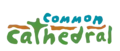 Operations Manager (Part-Time)