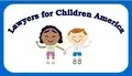 Director of Volunteer Programs
