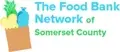 Core Volunteer at the Food Bank Network of Somerset County