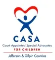 CASA of Jefferson and Gilpin Counties