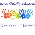 Skagit County Volunteer Guardian ad Litem Program