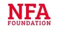 Alumni Engagement and Annual Giving Officer