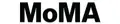 Development Officer, The Black Arts Council