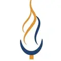 Executive Director
