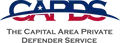 Capital Area Private Defender Service