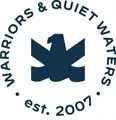 Director of Development