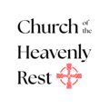 Development Director