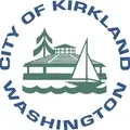 City of Kirkland