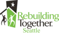 Program Manager