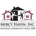 MERCY HAVEN INC