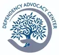 Dependency Advocacy Center
