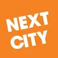 Development Manager