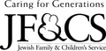 Administrative & Fiscal Associate