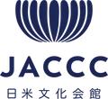Director of Finance