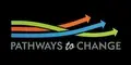 PATHWAYS TO CHANGE INC