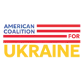 Social Media Manager - Ukrainian/English