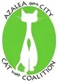 Azalea City Cat Coalition - Spanish Fort, AL