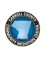 Carroll County Community Mediation Center