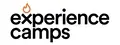 Senior HR Manager