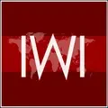 The IWI: International Women's Initiative