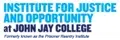 Manager of  Student Success Initiatives Program