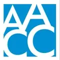Manager (Workforce and Economic Development)