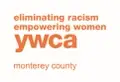 YWCA Monterey County