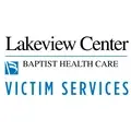 Lakeview Center Victim Services