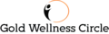 Gold Wellness Cicrle Advisory Board Member – Marketing, PR & Media Strategy