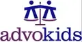Advokids