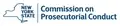 Administrative Assistant