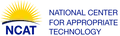 Chief Operating Officer