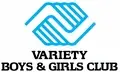 Athletics Director