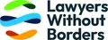 LAWYERS WITHOUT BORDERS INC