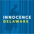 Innocence Delaware, Inc.