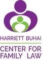Harriett Buhai Center for Family Law