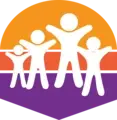 DIRECTOR OF COMMUNICATIONS & MARKETING