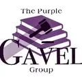 PURPLE GAVEL GROUP INC