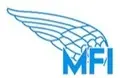 MindFreedom International