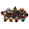 Community Engagement & Volunteer Outreach Support