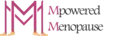 Health Organization Outreach — Millions 4 Menopause Health Fair