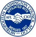 Administrative Assistant