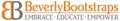 Executive Director