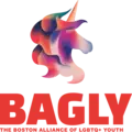Development Manager
