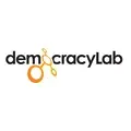 DemocracyLab