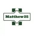 Five Seasons Lights with Matthew 25