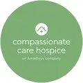 Pet Therapy, making a difference in the life of a Hospice Patient.
