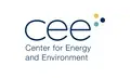 Director, Legal Affairs & Risks Management