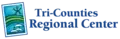 Executive Director