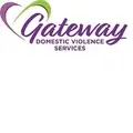 Gateway Domestic Violence Services